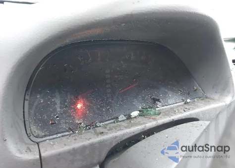 2005 Toyota Camry Std from USA, damaged, VIN 4T1BE32K75U539429